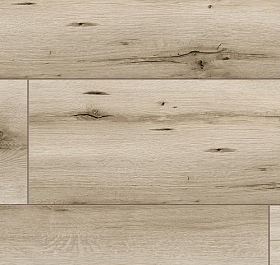 Ламинат Classen Arteo 8 XL WR Дуб Галапагос 54833, 1 м.кв.